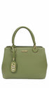 Women Hand Bag - 14991B